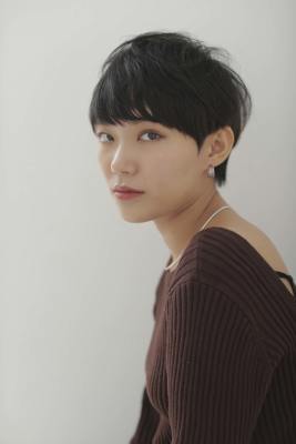六甲道/六甲/カラー/カット/トリートメント/