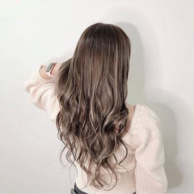 #仙台美容室