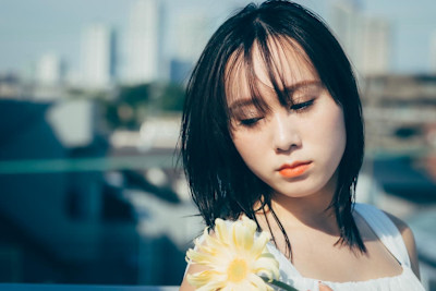 ALETTA 久が原×ミディアム