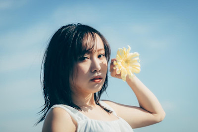 ALETTA 久が原×ミディアム