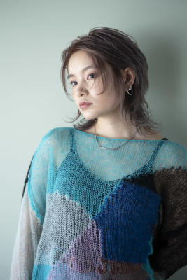 SEASONS Centric経堂_スタイル