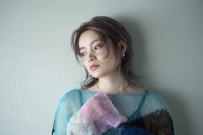 SEASONS Centric経堂_スタイル