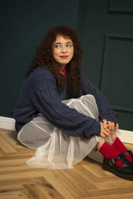 Seasons mom's 府中店_ スタイル