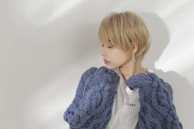 六甲道/六甲/カラー/カット/トリートメント/ 六甲道/六甲/カラー/カット/トリートメント/のイメージ画像