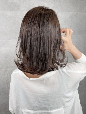 【堺・中百舌鳥】_WHITE 鳳店