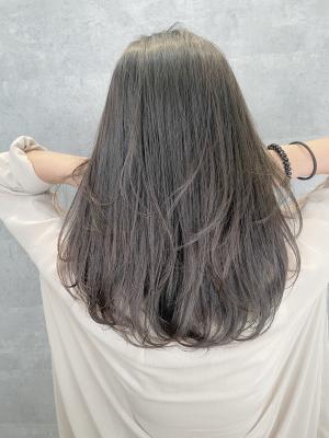【堺・中百舌鳥】_WHITE 鳳店
