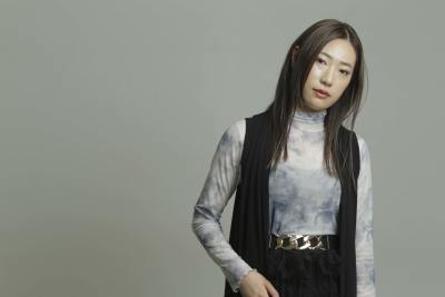 六甲道/六甲/カラー/カット/トリートメント/ 六甲道/六甲/カラー/カット/トリートメント/のイメージ画像