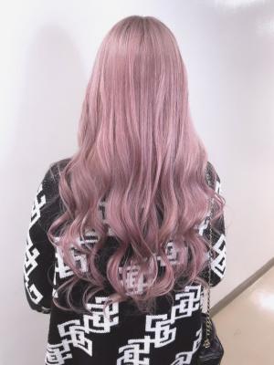 #仙台美容室 #ブランシスヘアー