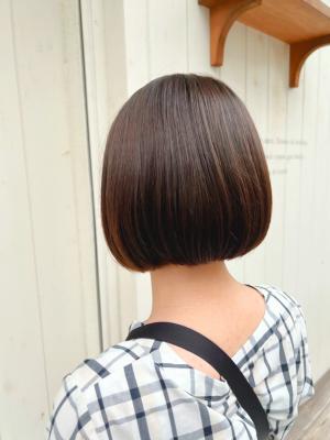  grandage repos×ショート