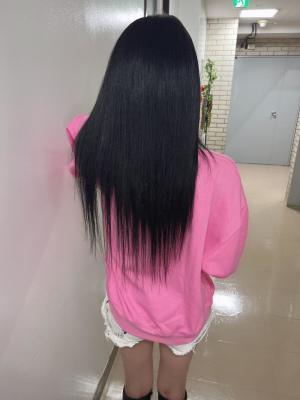 #仙台美容室 #ブランシスヘアー