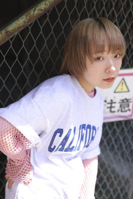 六甲道/六甲/カラー/カット/トリートメント/