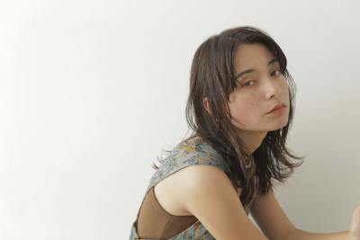 六甲道/六甲/カラー/カット/トリートメント/