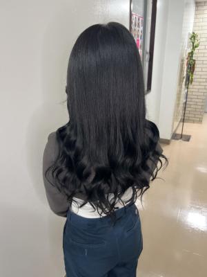 #仙台美容室 #ブランシスヘアー