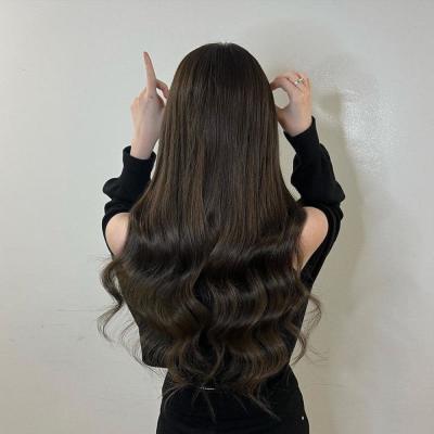 #仙台美容室