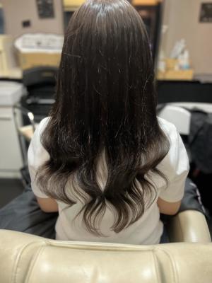 #ハンナ #東北