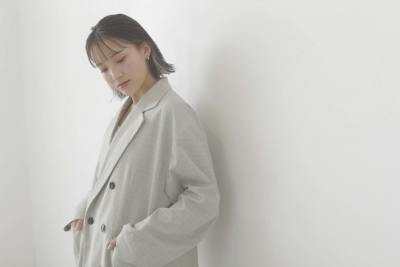 六甲道/六甲/カラー/カット/トリートメント/