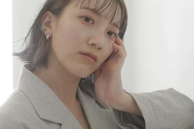 六甲道/六甲/カラー/カット/トリートメント/
