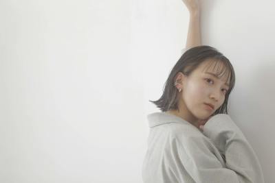六甲道/六甲/カラー/カット/トリートメント/