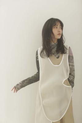 六甲道/六甲/カラー/カット/トリートメント/