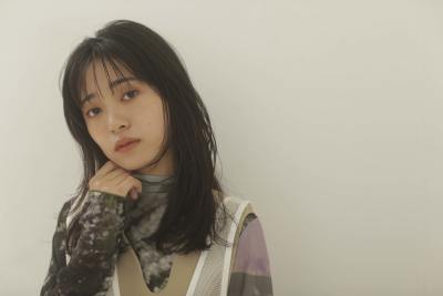 六甲道/六甲/カラー/カット/トリートメント/