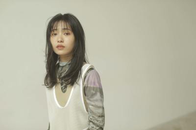 六甲道/六甲/カラー/カット/トリートメント/