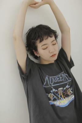 六甲道/六甲/カラー/カット/トリートメント/
