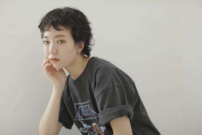 六甲道/六甲/カラー/カット/トリートメント/