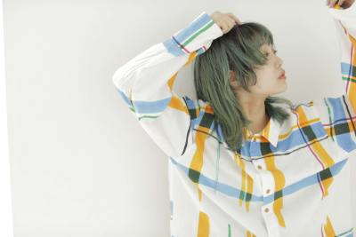 六甲道/六甲/カラー/カット/トリートメント/