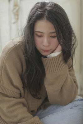 六甲道/六甲/カラー/カット/トリートメント/
