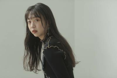 六甲道/六甲/カラー/カット/トリートメント/