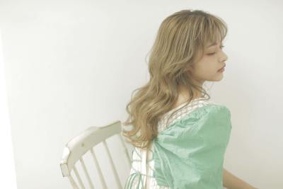 六甲道/六甲/カラー/カット/トリートメント/