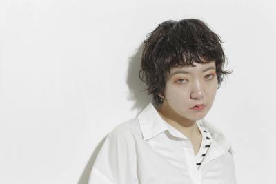 六甲道/六甲/カラー/カット/トリートメント/