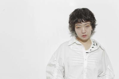 六甲道/六甲/カラー/カット/トリートメント/