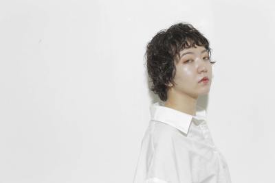 六甲道/六甲/カラー/カット/トリートメント/