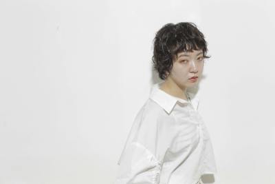 六甲道/六甲/カラー/カット/トリートメント/