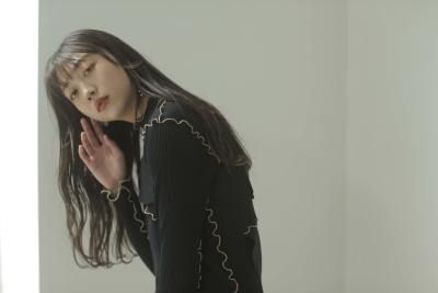 六甲道/六甲/カラー/カット/トリートメント/