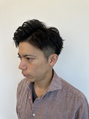 ツイストスパイラル ツイストスパイラルのイメージ画像