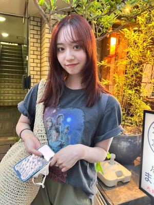 20代・30代_大人可愛いタイトロブ