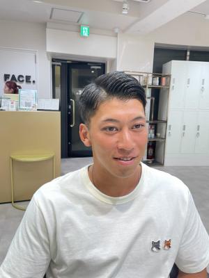 ニュアンスカラーバイカラーアースカラーツートンカラーメッシュ ニュアンスカラーバイカラーアースカラーツートンカラーメッシュ