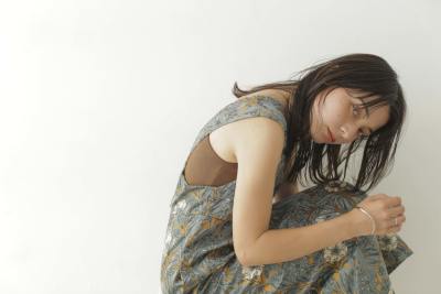 六甲道/六甲/カラー/カット/トリートメント/
