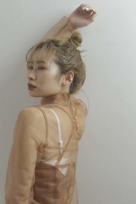 六甲道/六甲/カラー/カット/トリートメント/