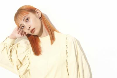 六甲道/六甲/カラー/カット/トリートメント/
