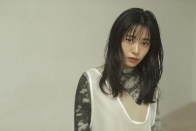 六甲道/六甲/カラー/カット/トリートメント/ 六甲道/六甲/カラー/カット/トリートメント/のイメージ画像