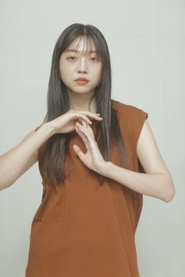 tre./甲子園口/カラー/カット/トリートメント/髪質改善