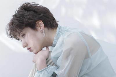 tre./甲子園口/カラー/カット/トリートメント/髪質改善