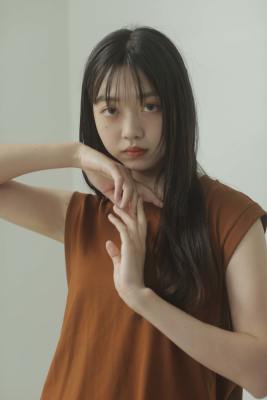 tre./甲子園口/カラー/カット/トリートメント/髪質改善