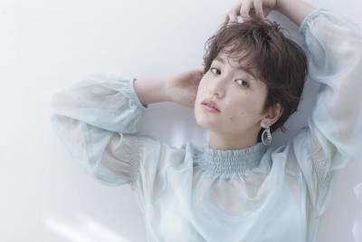 tre./甲子園口/カラー/カット/トリートメント/髪質改善