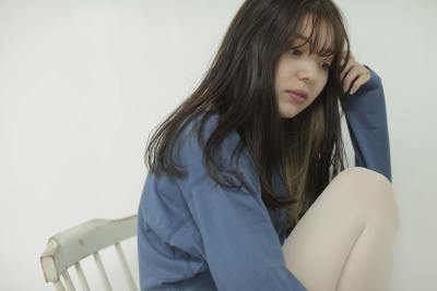 tre./甲子園口/カラー/カット/トリートメント/髪質改善