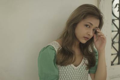 tre./甲子園口/カラー/カット/トリートメント/髪質改善