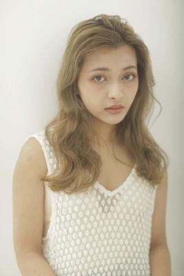 tre./甲子園口/カラー/カット/トリートメント/髪質改善